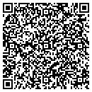 QR code with Tofte Charters contacts