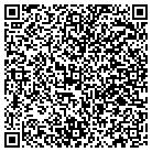 QR code with Clarks Grove Fire Department contacts