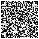 QR code with Always With Angels contacts