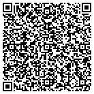 QR code with TSC Container Freight contacts