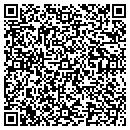 QR code with Steve Hairsine Farm contacts