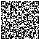QR code with Soft Star Inc contacts