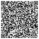QR code with Microwave Connection contacts