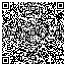 QR code with Kadlec Farms contacts