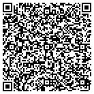 QR code with Atelier Interior Design Inc contacts