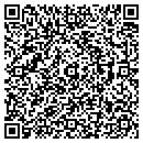 QR code with Tillman Park contacts