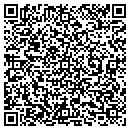 QR code with Precision Extursions contacts