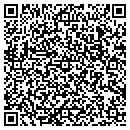 QR code with Architectural Louvre contacts