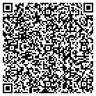 QR code with Carpet One Builders Choice contacts