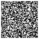 QR code with Sorensen Steven N contacts