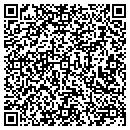 QR code with Dupont Elevator contacts