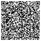 QR code with Lodge 1259 - Intl FLS contacts