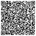 QR code with Winsted Public Library contacts