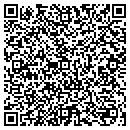 QR code with Wendts Trucking contacts