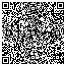 QR code with IPS-Sendero contacts