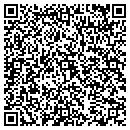 QR code with Stacie G Usem contacts