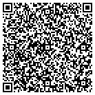 QR code with Fox Croft Development contacts