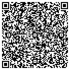 QR code with Westrick & Mc Dowall-Nix contacts
