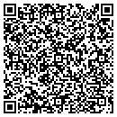 QR code with Larrys Downtown contacts