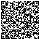 QR code with Bluefish Graphics contacts