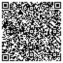 QR code with Highway Host/Backyard contacts