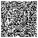 QR code with Pearle Vision contacts