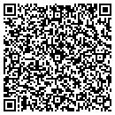 QR code with Quest Diagnostics contacts