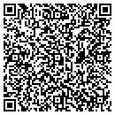 QR code with Cataract Lodge 2 contacts