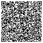 QR code with Clarks Auto Collision Center contacts
