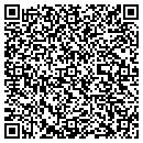 QR code with Craig Hinseth contacts