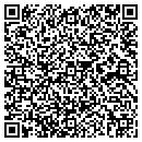 QR code with Joni's Soothing Touch contacts