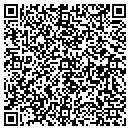 QR code with Simonson Lumber Co contacts