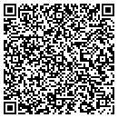 QR code with Clarence Fitz contacts