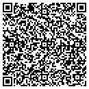 QR code with Circle Bar N Ranch contacts