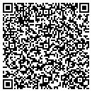 QR code with Intrepid Traveler contacts