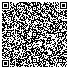 QR code with Norman County Extension Service contacts