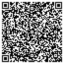 QR code with SBC Paging contacts