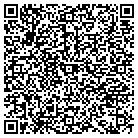 QR code with Electric Anvil Network Service contacts