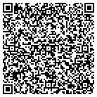 QR code with Merrill's Tooling & Design contacts