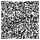 QR code with Moose Creek Gallery contacts