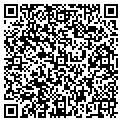 QR code with Scrap It contacts