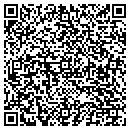 QR code with Emanuel Ministries contacts