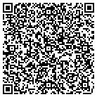 QR code with Minnesota Lake Telephone Co contacts
