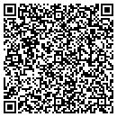 QR code with Woodys On Main contacts