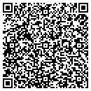 QR code with Dave Eaton contacts
