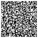 QR code with Hulst Farm contacts