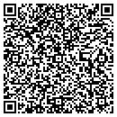 QR code with Caring Bridge contacts