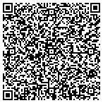 QR code with McKesson Information Solutions contacts