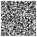 QR code with Loyal Sydness contacts