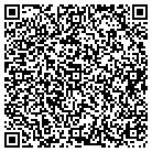 QR code with Anchor Glass Container Corp contacts